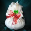 Christmas-pudding-traditional-handmade-online