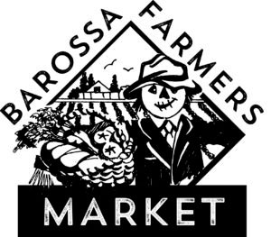 Barossa Farmers Market